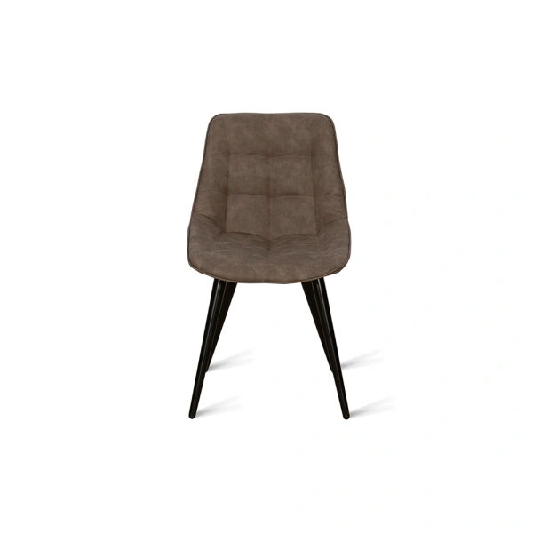 Стул B607 (B607 COW TOB)